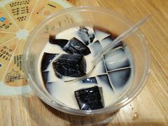 -万达广场(龙湖店)