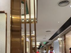 -稻香酒家·35年老字号(侨光店)