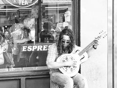 -星巴克(福州三坊七巷店)