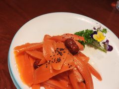 -哈拉海和牛主题餐厅(哈西店)