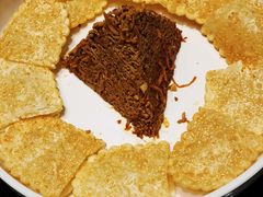 -新乾隆酒楼(帝景园店)