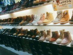 -五环Outlets(高新工厂店)