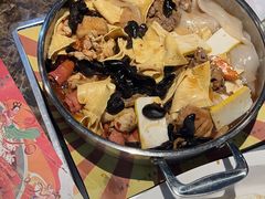 -御上皇三汁焖锅(薛城万达广场店)