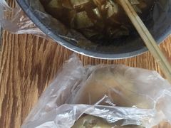 -真素诚·清真(新华路店)