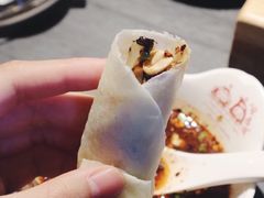 -丝恋丝娃娃(金阳国贸店)