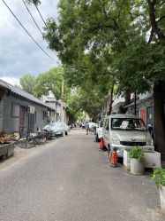-审美HAIRSALON