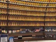 -水之梦(黄浦店)