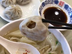 -王興記(中山路店)