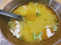 -钢阳酸菜红烧牛肉面(季乐路店)