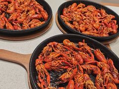 -必胜客(联投东方店)