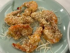 -稻香酒家·35年老字号(侨光店)