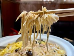 -潇湘码头·鲜湘菜(清河店)