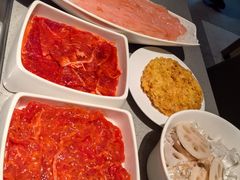 -海底捞火锅(北京路店)