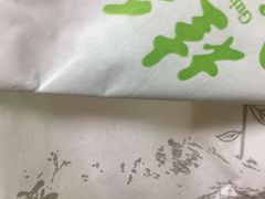 -桂香村(护国寺店)