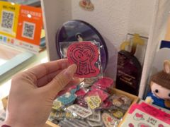 -姆们M Sweetie Cake(五道口店)