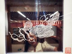 -厦门市图书馆(集美新城馆区)