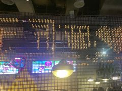 -匠子烤鱼(远大购物中心店)
