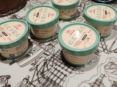 -一味大院•桐庐菜传承店(春江路店)