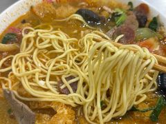 -易记皮肚面(明瓦廊店)