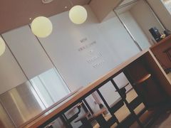 -科学家咖啡(海岸城店)
