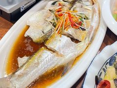 -西新饭店(城中店)