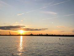 -人民防洪胜利纪念塔