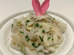 -松鹤楼·非遗·苏帮菜(融科店)