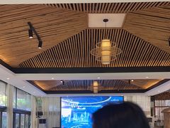 -陶缘一号·四季缘·老字号顺德菜·户外婚礼家宴(西滘店)