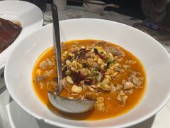 -飶香居(省博物馆店)