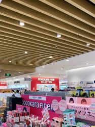 -cocokarafine可开嘉来