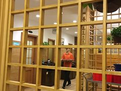 -庐州太太(鼓楼店)