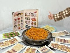 -凯盈阁·顺德私房菜·桑拿鸡