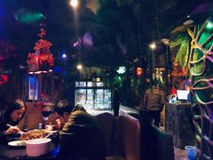 -醉小酒馆·川菜·江湖菜·重庆菜(观音桥旗舰店)