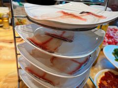 -清真军邺·金富苑肥牛(石坡街旗舰店)