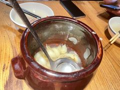 -农耕记·湖南土菜(halo广场店)