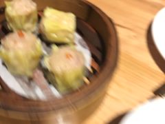 -颐和•海鲜砂锅粥•啫啫煲(奥林匹克广场店)