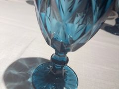 -俄士厨房(五棵松华熙LIVE店)