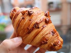 -中山喜来登酒店