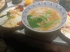 -长湘居(数码大厦店)