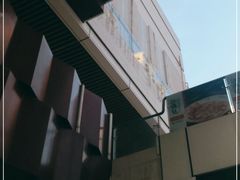 -江渔儿酸菜鱼(奥园广场金发购物中心店)