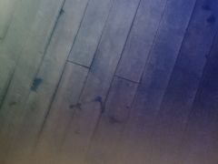 -滨海欢乐昔唐酒吧(财富星座店)