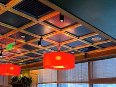 -小吊梨汤·北京菜·烤鸭(双井乐成中心店)