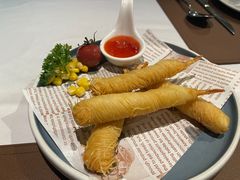 -魔膳厨房·果木牛排·西餐厅(MM2店)