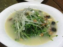 -四季小馆·地道北京小吃(广百店)