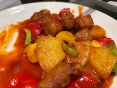 -稻香酒家·34年老字号(侨光店)