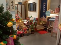 -解忧集市(北京路天河城店)