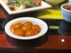 -火宫殿(五一大道分店)