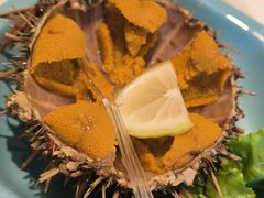 -海味当家·蒸锅海鲜(中山广场创始店)