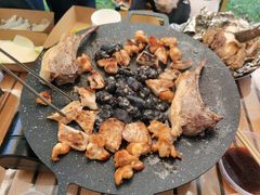 -海堤葡萄园中小学生研学基地