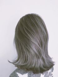 -SEBASTIAN塞巴斯汀